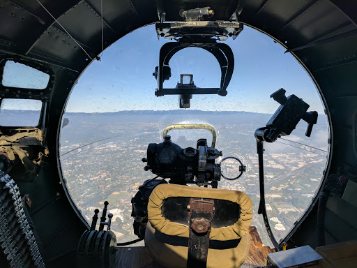 Golf Club «Golf Club Moffett Field», reviews and photos, 934 Macon Dr, Mountain View, CA 94043, USA