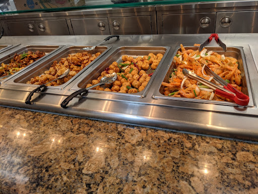 Asian Grocery Store «99 Ranch Market», reviews and photos, 25000 Blue Ravine Rd, Folsom, CA 95630, USA