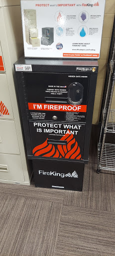 Office Supply Store «Office Depot», reviews and photos, 480 S Cedar Crest Blvd, Allentown, PA 18104, USA