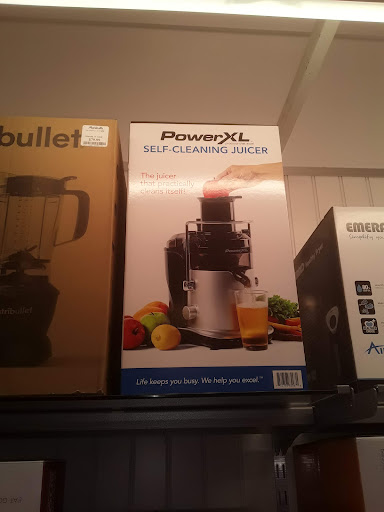 Department Store «Marshalls», reviews and photos, 1000 Florin Rd, Sacramento, CA 95831, USA