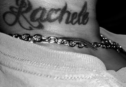 Tattoo Shop «Earthborn Studios», reviews and photos, 1359 Washington Ave, Evansville, IN 47714, USA