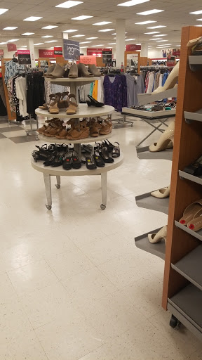 Department Store «T.J. Maxx», reviews and photos, 2631 MacArthur Rd, Whitehall, PA 18052, USA