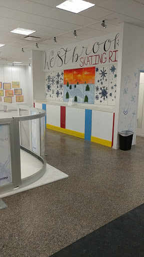 Outlet Mall «Tanger Outlet Westbrook», reviews and photos, 314 Flat Rock Pl, Westbrook, CT 06498, USA