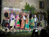 Photos du propriétaire du Restaurant pakistanais Oddiyana Garden à Peyzac-le-Moustier - n°9