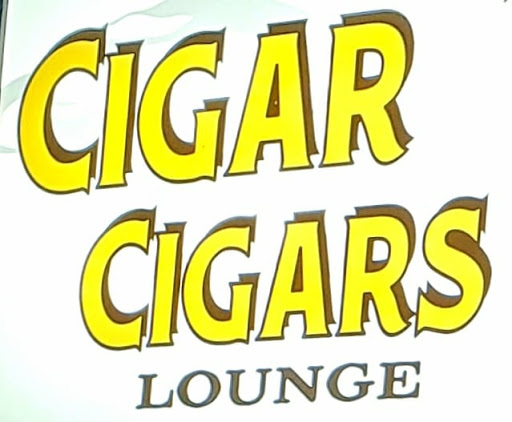 Cigar Shop «Cigar Cigars», reviews and photos, 203 Railroad Ave, Sayville, NY 11782, USA