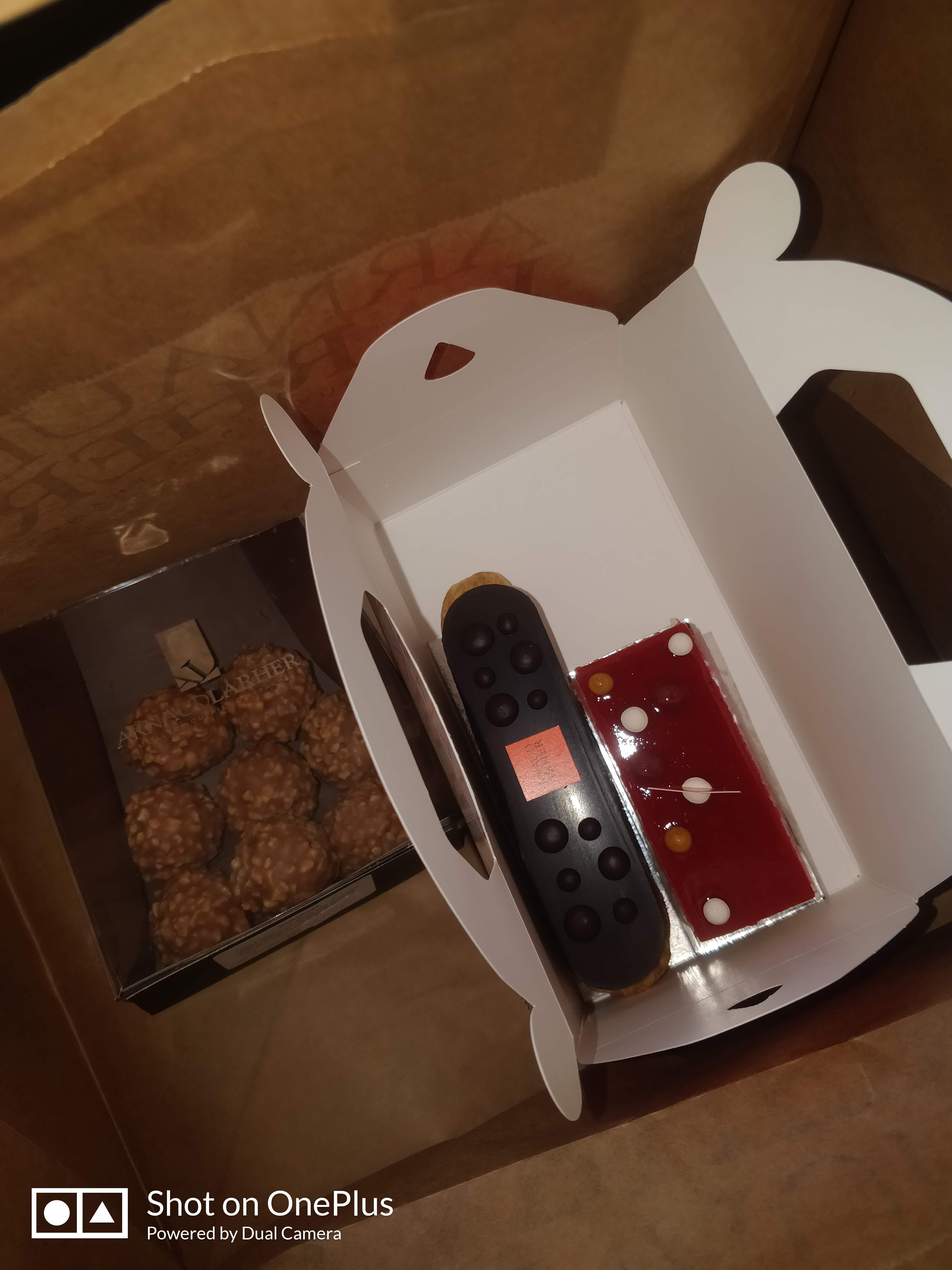 Photo n° 2 de l'avis de Carlos.E fait le 13/06/2019 à 20:13