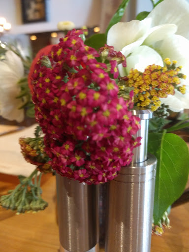 Wedding Store «Bliss Bridal & Black Tie», reviews and photos, 145 Petaluma Blvd N, Petaluma, CA 94952, USA