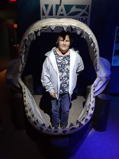 Explore throat tattoo ideas for females, creative tattoo ideas in Gloversville, available at Drews Tattoo Studio