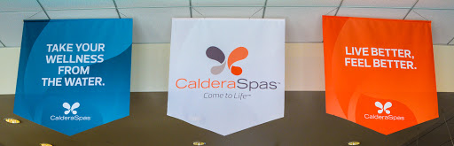 Swimming Pool Supply Store «Johnson Pool & Spa», reviews and photos, 9650 Old Redwood Hwy, Windsor, CA 95492, USA