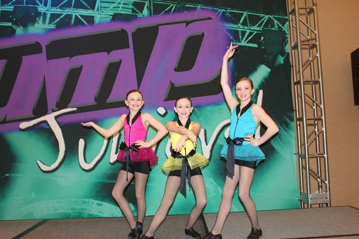 Dance School «K Studio», reviews and photos, 1152 Kenny Centre Mall, Columbus, OH 43220, USA