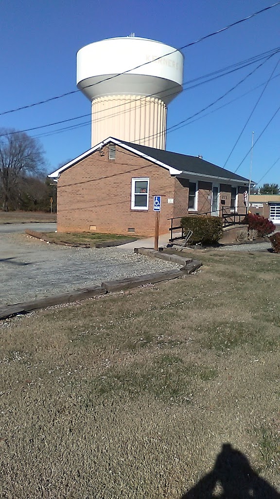 Third Generation Barber Shop Kernersville, NC 27284 Services and