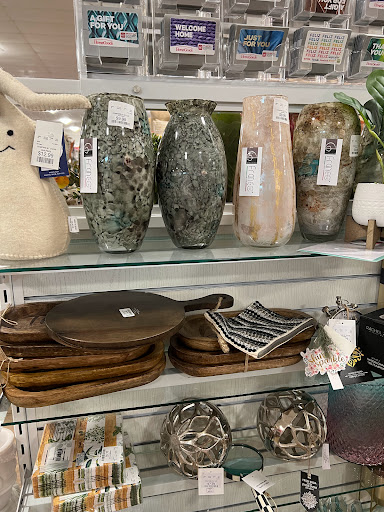 Department Store «HomeGoods», reviews and photos, 2715 W Market St #180, Fairlawn, OH 44333, USA