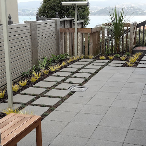 Reviews of Outdoors Landscape Design and Construction in Lower Hutt - Landscaper