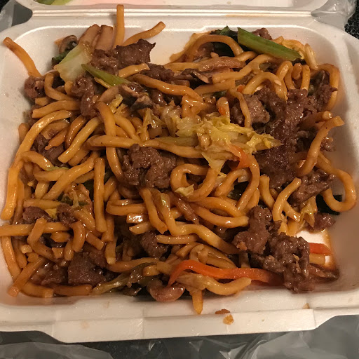 10518 Northwest Hwy, Dallas, TX 75238, USA