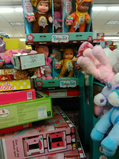 Supermarket «ALDI», reviews and photos, 1441 S 35th St, Milwaukee, WI 53215, USA