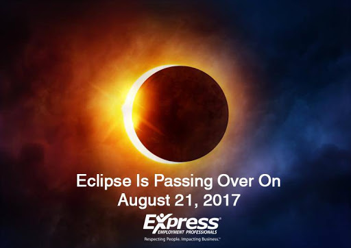 Employment Agency «Express Employment Professionals - Downtown Salt Lake City, UT», reviews and photos, 124 S 400 E Suite 350, Salt Lake City, UT 84111, USA