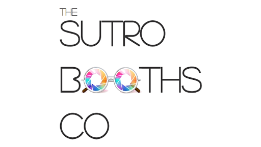 Sutro Booths