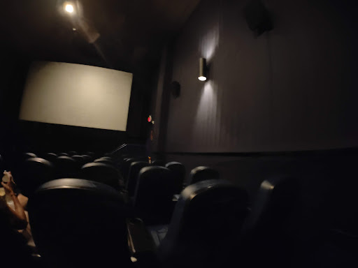 Movie Theater «Long Beach Cinemas», reviews and photos, 179 E Park Ave, Long Beach, NY 11561, USA