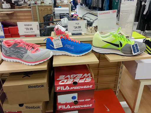 Department Store «Marshalls», reviews and photos, 795 Montauk Hwy, West Babylon, NY 11704, USA