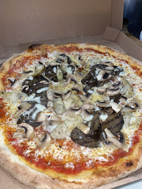 Photos du propriétaire du Pizzeria Slice - Choisis ta part ! à Avignon - n°18