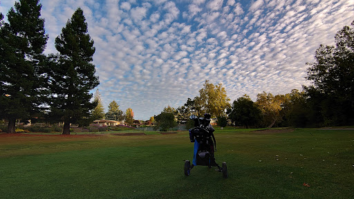 Golf Course «Deep Cliff Golf Course», reviews and photos, 10700 Club House Ln, Cupertino, CA 95014, USA