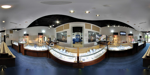 Jewelry Store «Golden Anvil Jewelers», reviews and photos, 4601 Military Trail #104, Jupiter, FL 33458, USA