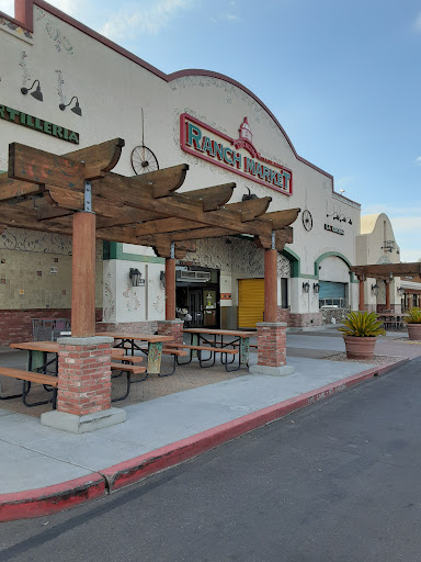 Natural Foods Store «El Rancho Market», reviews and photos, 1076 N Arizona Ave, Chandler, AZ 85225, USA