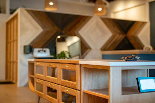 Explore tattoo ideas tribal arm, creative tattoo ideas in Santa Cruz, available at Midtown Tattoo & Piercing