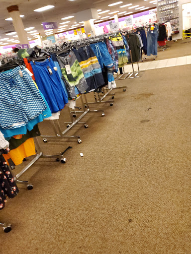 Department Store «Bealls», reviews and photos, 6001 W Waco Dr, Waco, TX 76710, USA