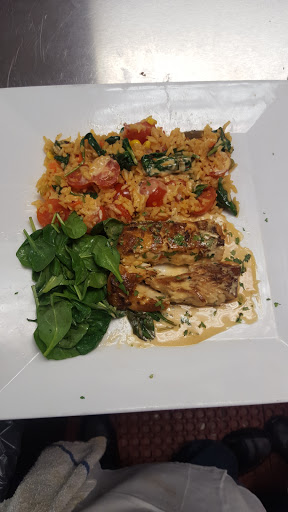 Restaurant «La Tapatia Grocery», reviews and photos, 703 Main St, Asbury Park, NJ 07712, USA