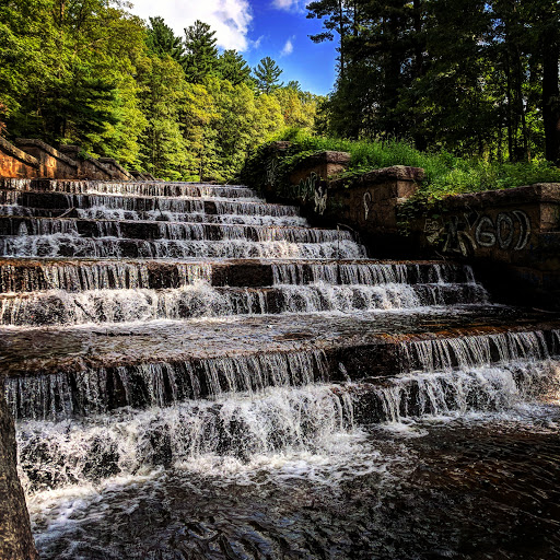 State Park «Ashland State Park», reviews and photos, 162 W Union St, Ashland, MA 01721, USA