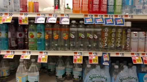 Grocery Store «Stop & Shop», reviews and photos, 385 NY-25A, Miller Place, NY 11764, USA