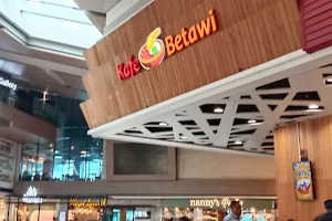 Kota Kasablanka image