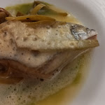 Photo n°15 de l'avis de Manuela.l fait le 26/10/2023 à 19:52 sur le  Ristorante Al Peco à Oristano