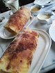 Cafe Hennig 15834 Rangsdorf