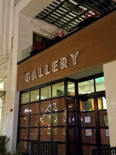 Steak House «The Galley», reviews and photos, 2442 Main St, Santa Monica, CA 90405, USA