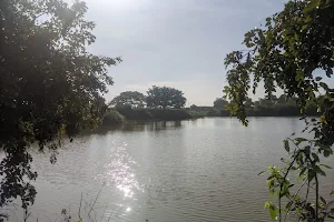 Kurtakoti Lake image