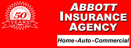 Insurance Agency «Abbott Insurance Agency», reviews and photos