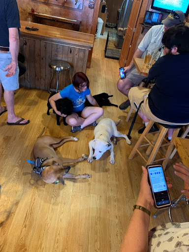 Brewing Supply Store «Grape & Grains», reviews and photos, 104 Mauldin Rd A, Greenville, SC 29605, USA