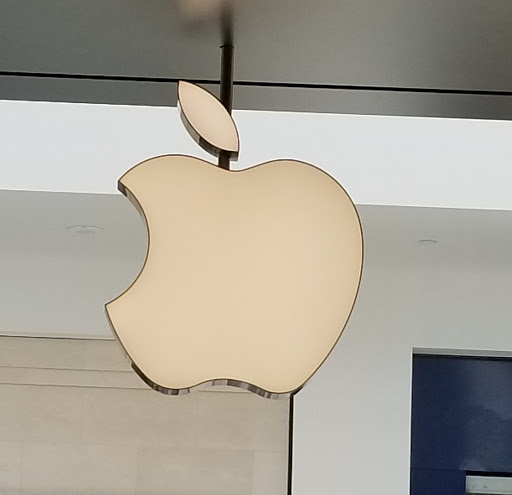 Computer Store «Apple Towson Town Center», reviews and photos, 825 Dulaney Valley Rd, Towson, MD 21204, USA