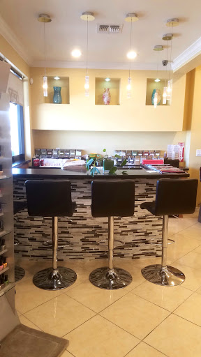 Nail Salon «Your Nails and Spa», reviews and photos, 4001 East Bell Road 114 & 116, Phoenix, AZ 85032, USA