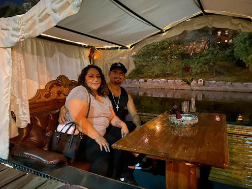 Boat Tour Agency «Ambiance on the Water», reviews and photos, 200 Ward Pkwy, Kansas City, MO 64112, USA