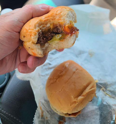 Bakery «Laurel Tavern Donuts», reviews and photos, 115 Washington Blvd, Laurel, MD 20707, USA