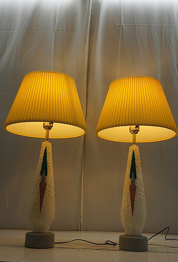 Antique Store «Old Town Architectural Salvage», reviews and photos, 126 N St Francis St, Wichita, KS 67202, USA