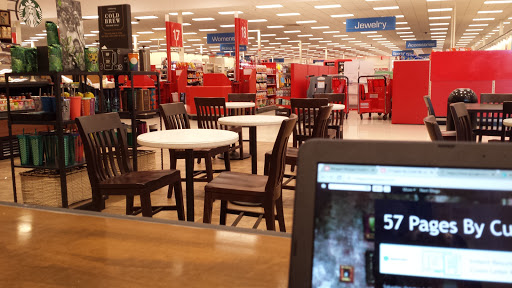 Department Store «Target», reviews and photos, 4 Henry St, Commack, NY 11725, USA