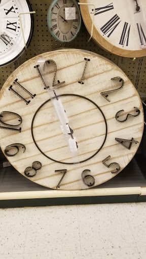 Craft Store «Hobby Lobby», reviews and photos, 11681 W Parkway Plaza Dr, South Jordan, UT 84095, USA