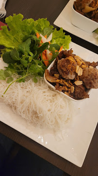 Les plus récentes photos du Restaurant vietnamien An Com à Paris - n°1