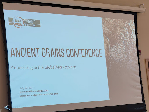 History Museum «OIiver Kelley Farm», reviews and photos, 15788 Kelly Farm Rd NW, Elk River, MN 55330, USA