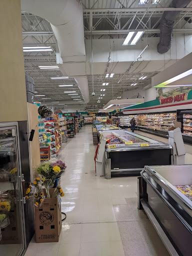 Supermarket «Country Mart», reviews and photos, 1447 State Hwy. 248 J, Branson, MO 65615, USA