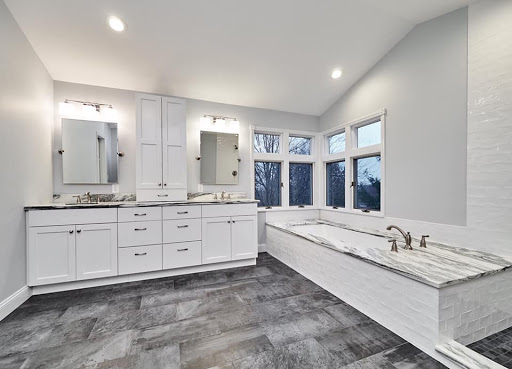 Contractor «Las Aguilas Contracting», reviews and photos, 753 W Jewel Ave, Kirkwood, MO 63122, USA